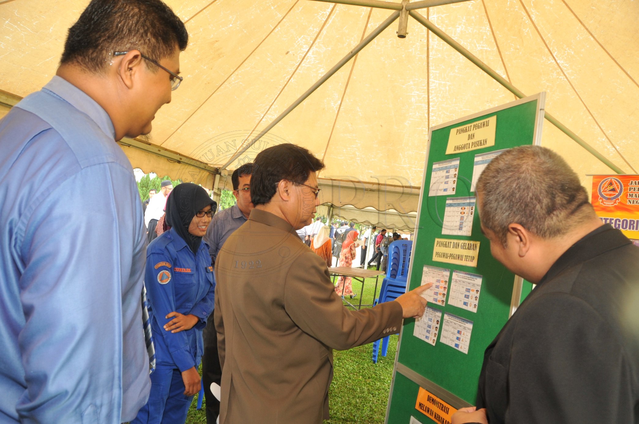 PRO 14 51 KKP PRO 7070